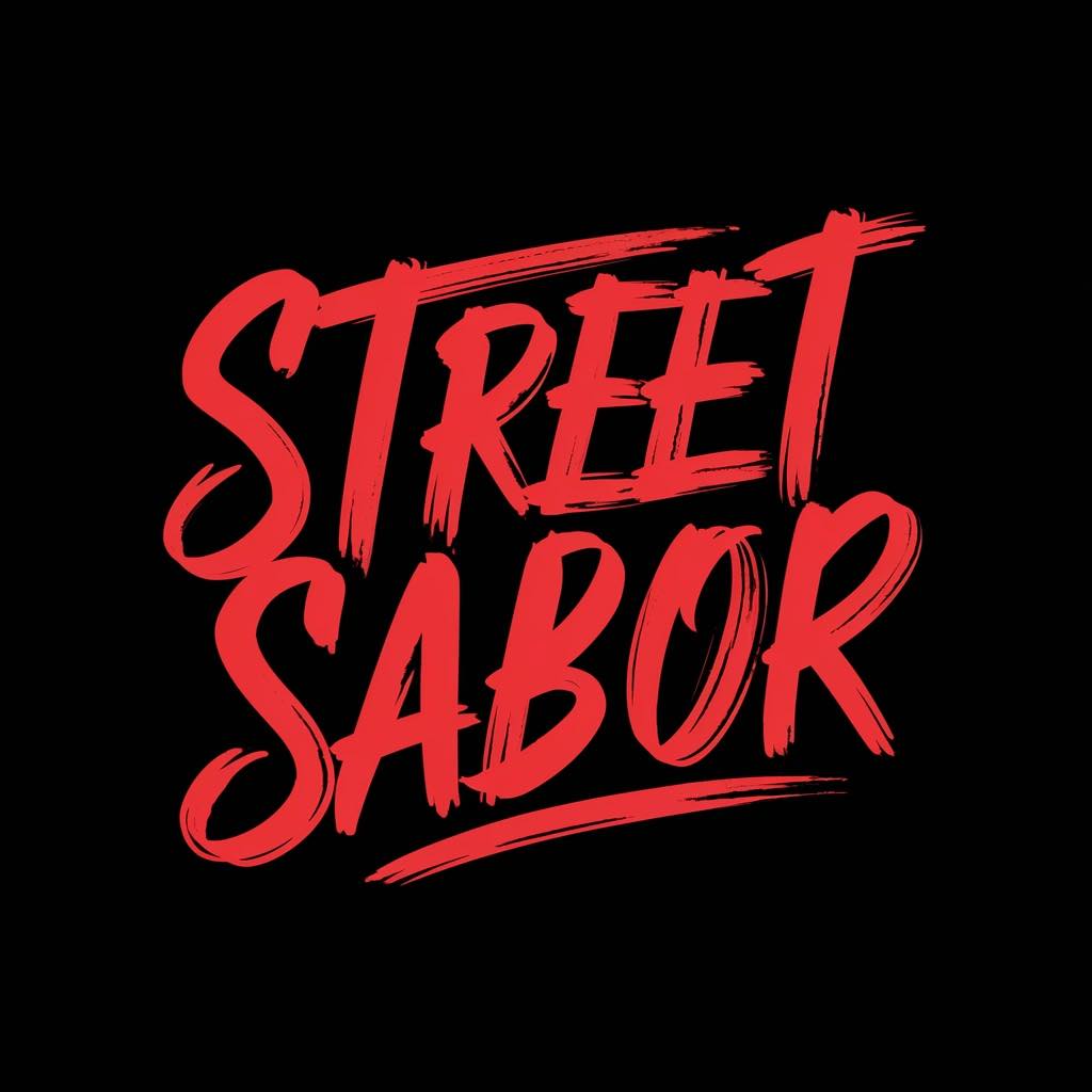 Street Sabor